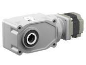 BLM5400HPK-5YH100S
